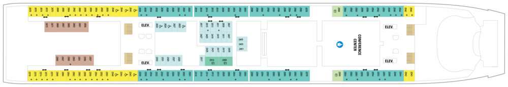 RCI Independence of the Seas Deck Plan 2.png